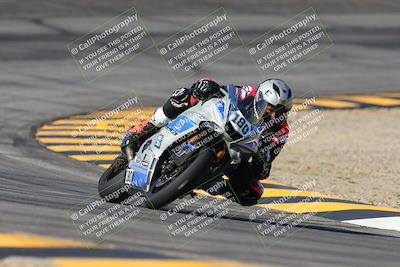 media/Oct-06-2024-Race Pace (Sun) [[d7d39ec7ad]]/9-Bowl Exit (940am)/